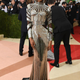 Illustration for article titled Met Gala Hits and Misses